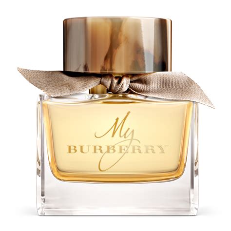 ici paris my burberry|BURBERRY My BURBERRY Eau De Parfum .